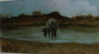 /album/animali/a80046-alla-abbeverata-cm-20x10-jpg/